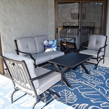 Appartamento Cozy Mountain Getaway! Mountain Views! 2 Bed, 2 Bath, Sleeps 6 Gatlinburg Esterno foto